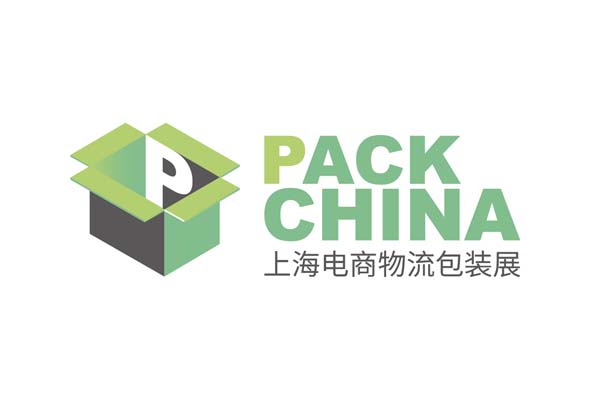 中国塑包业已领先世界 专访博禄北亚区包装事业部副总裁陈建成